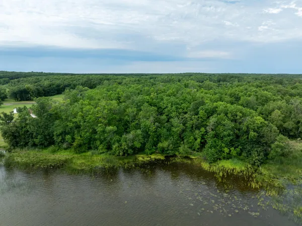 $249,900 | Tbd Tbd Cr-109 Mission, Merrifield, MN 56465