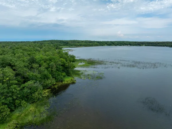 $249,900 | Tbd Tbd Cr-109 Mission, Merrifield, MN 56465