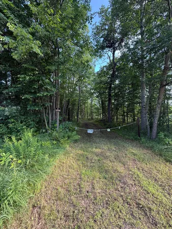 $249,900 | Tbd Tbd Cr-109 Mission, Merrifield, MN 56465