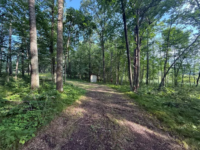 $249,900 | Tbd Tbd Cr-109 Mission, Merrifield, MN 56465