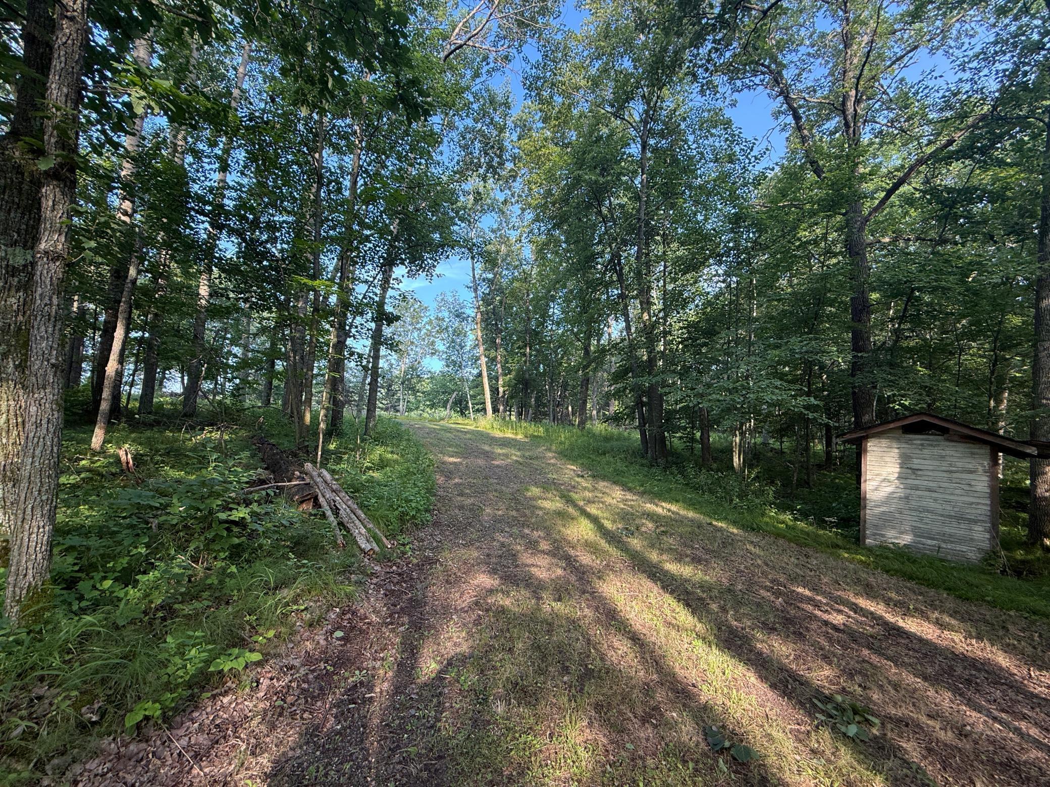 Tbd Tbd Cr-109 Mission Merrifield, MN 56465 - Photo 4 of 18