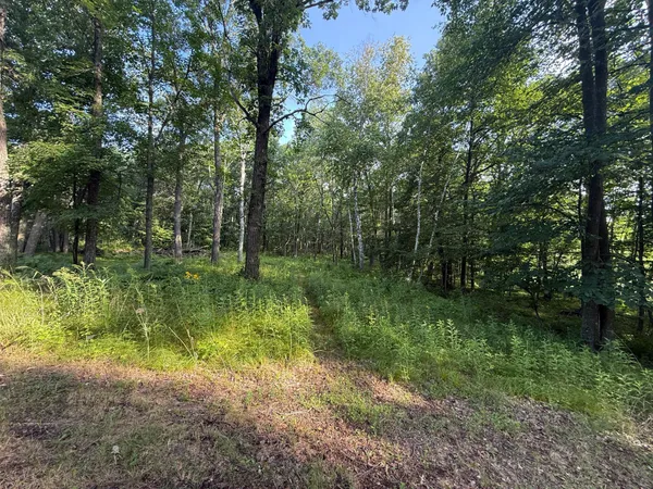 $249,900 | Tbd Tbd Cr-109 Mission, Merrifield, MN 56465