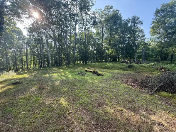 $249,900 | Tbd Tbd Cr-109 Mission, Merrifield, MN 56465