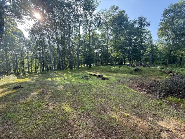 $249,900 | Tbd Tbd Cr-109 Mission, Merrifield, MN 56465