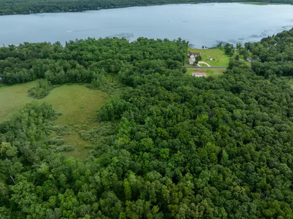 $249,900 | Tbd Tbd Cr-109 Mission, Merrifield, MN 56465