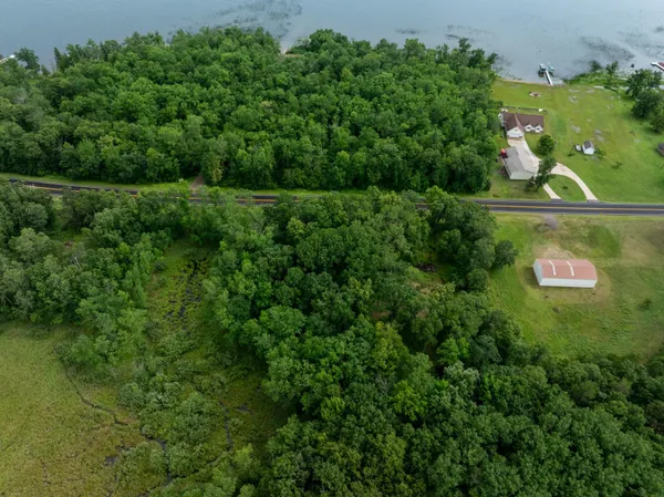 $249,900 | Tbd Tbd Cr-109 Mission, Merrifield, MN 56465