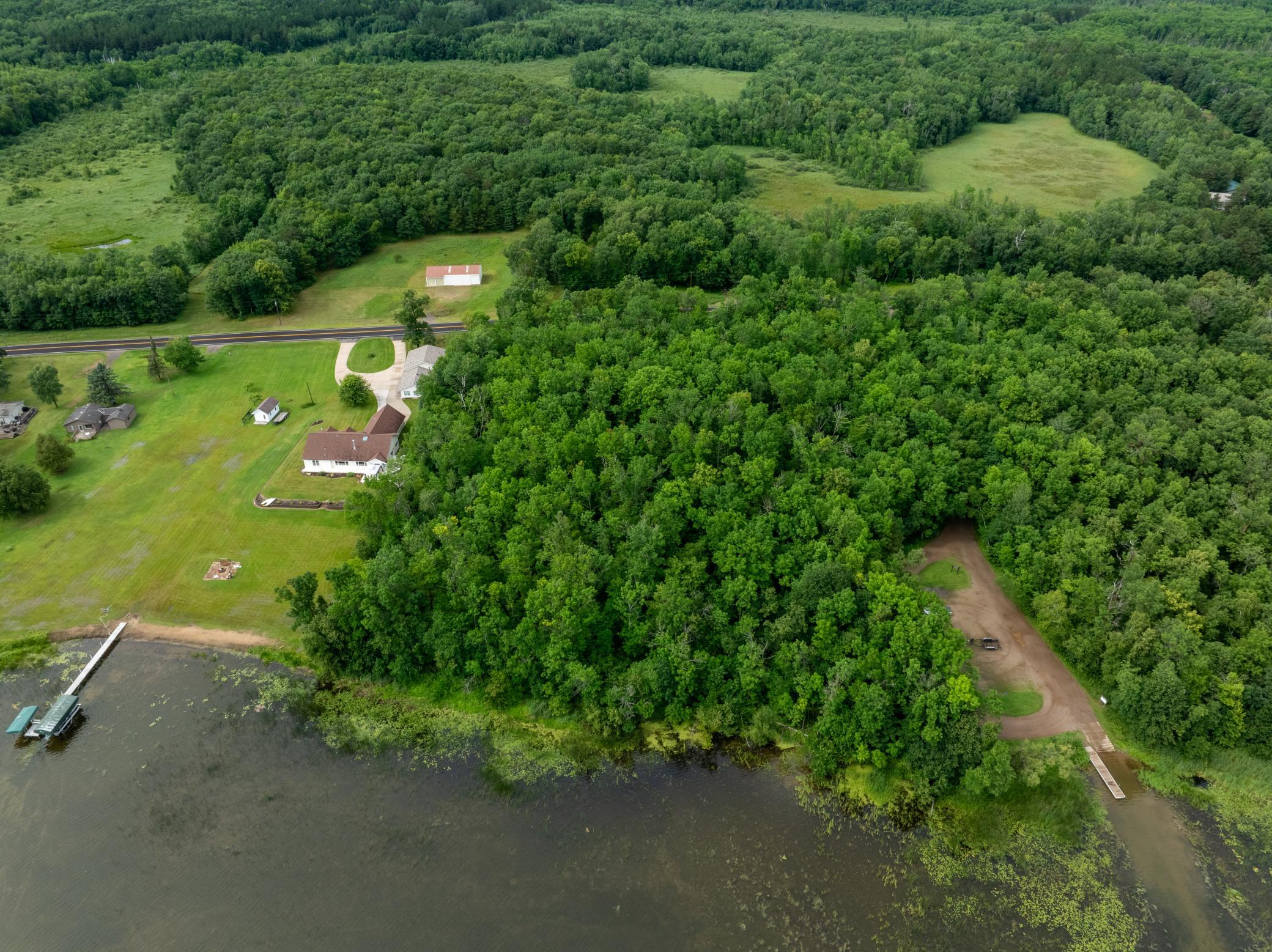 Tbd Tbd Cr-109 Mission Merrifield, MN 56465 - Photo 10 of 18