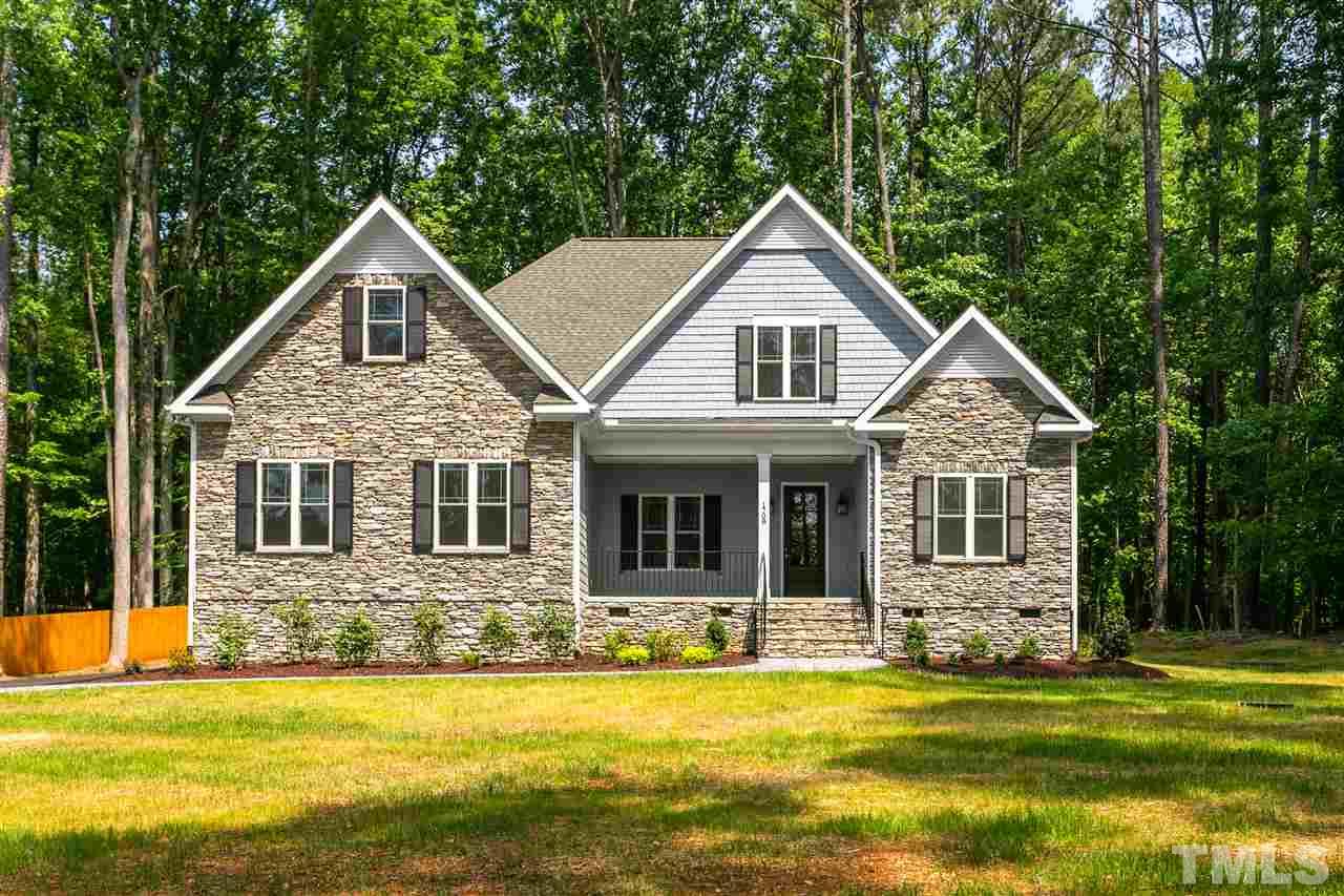 1708 Welles Woods Way Raleigh, NC 27613 - Photo 1 of 30 Gallery Image 1