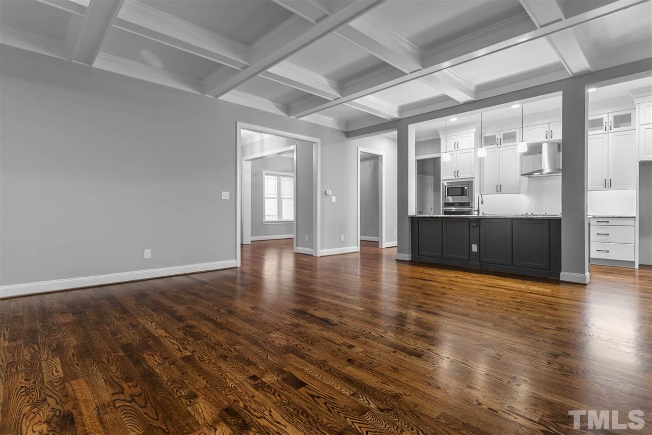1708 Welles Woods Way Raleigh, NC 27613 - Photo 11 of 30 Gallery Image 11