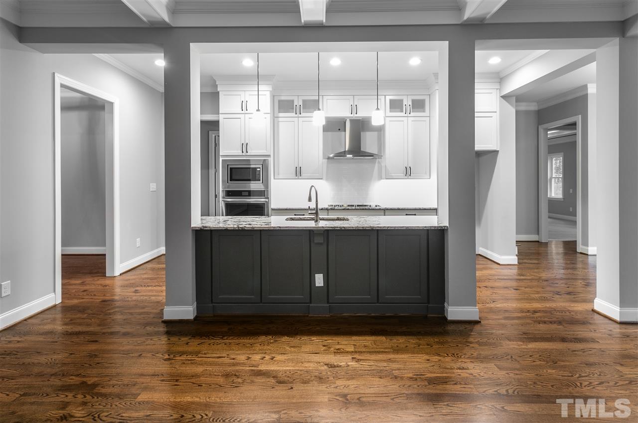 1708 Welles Woods Way Raleigh, NC 27613 - Photo 12 of 30 Gallery Image 12
