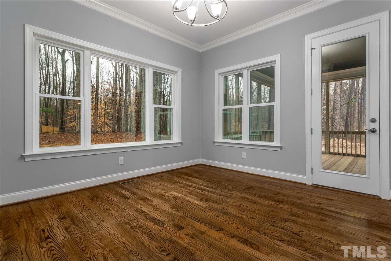 1708 Welles Woods Way Raleigh, NC 27613 - Photo 13 of 30 Gallery Image 13