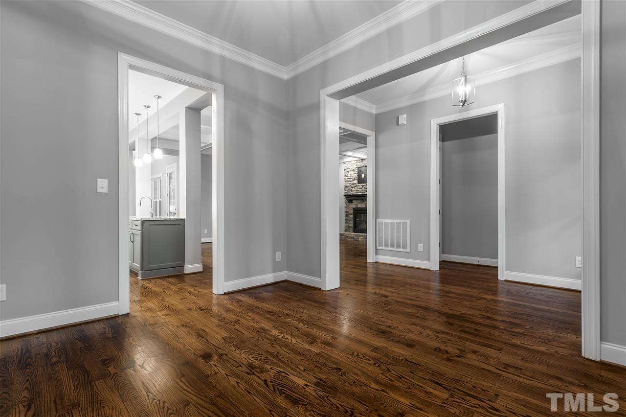 1708 Welles Woods Way Raleigh, NC 27613 - Photo 14 of 30 Gallery Image 14
