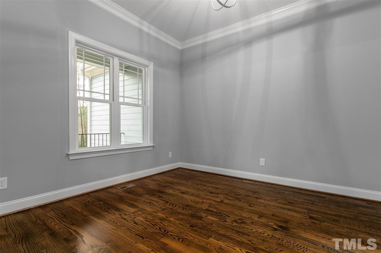 1708 Welles Woods Way Raleigh, NC 27613 - Photo 15 of 30 Gallery Image 15