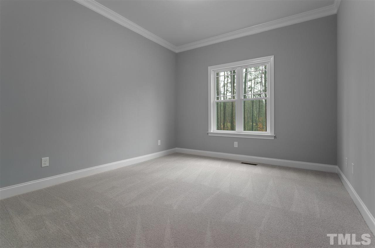1708 Welles Woods Way Raleigh, NC 27613 - Photo 16 of 30 Gallery Image 16