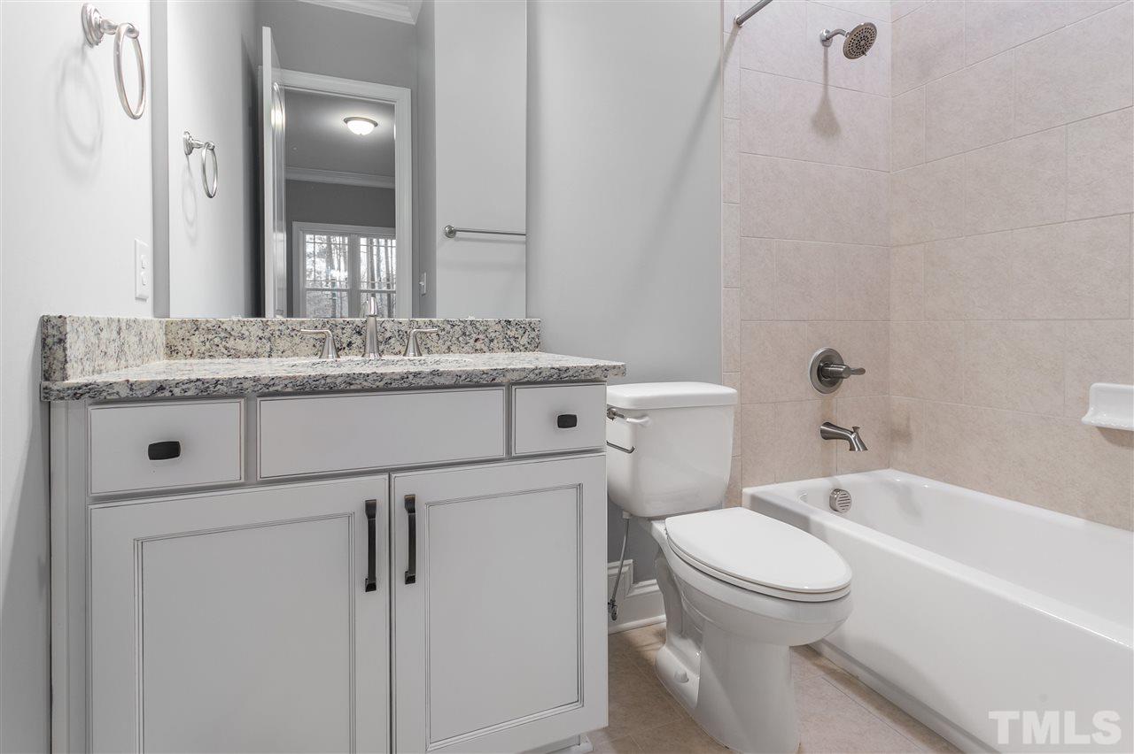 1708 Welles Woods Way Raleigh, NC 27613 - Photo 17 of 30 Gallery Image 17