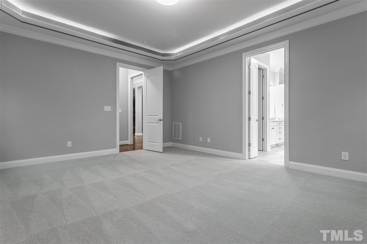 1708 Welles Woods Way Raleigh, NC 27613 - Photo 18 of 30 Gallery Image 18