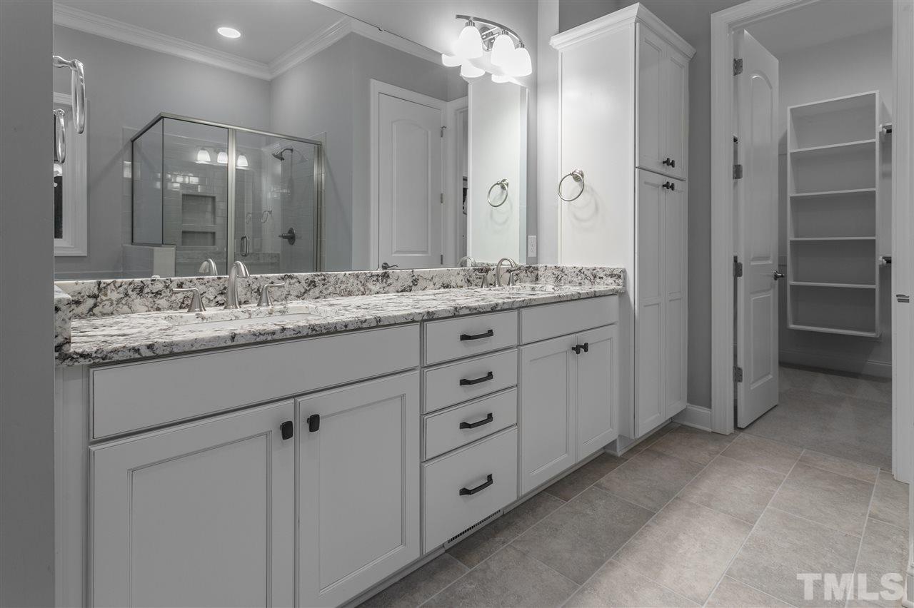 1708 Welles Woods Way Raleigh, NC 27613 - Photo 19 of 30 Gallery Image 19