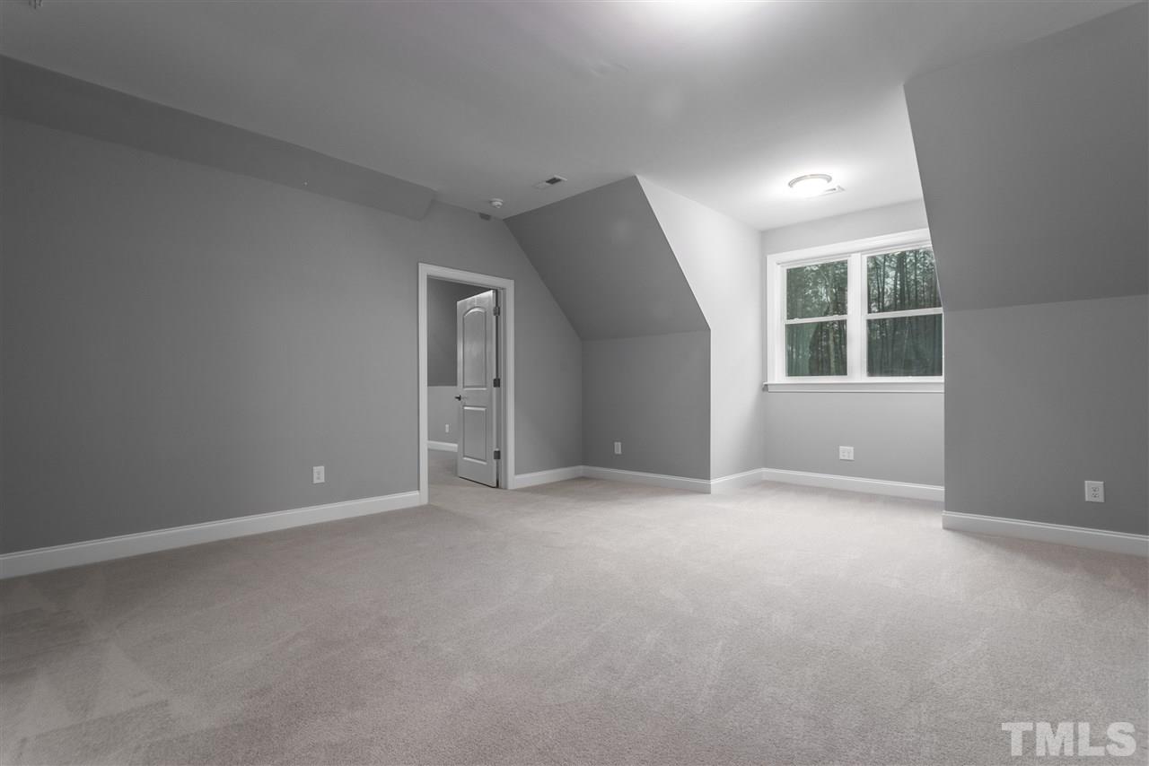 1708 Welles Woods Way Raleigh, NC 27613 - Photo 20 of 30 Gallery Image 20