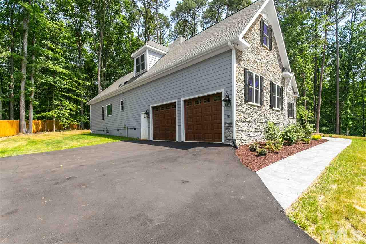 1708 Welles Woods Way Raleigh, NC 27613 - Photo 3 of 30 Gallery Image 3