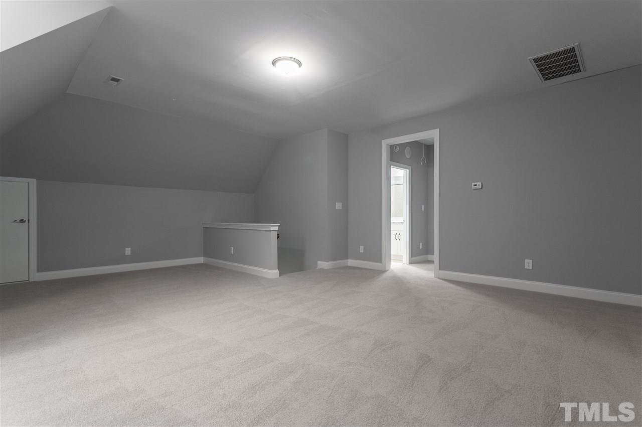 1708 Welles Woods Way Raleigh, NC 27613 - Photo 21 of 30 Gallery Image 21