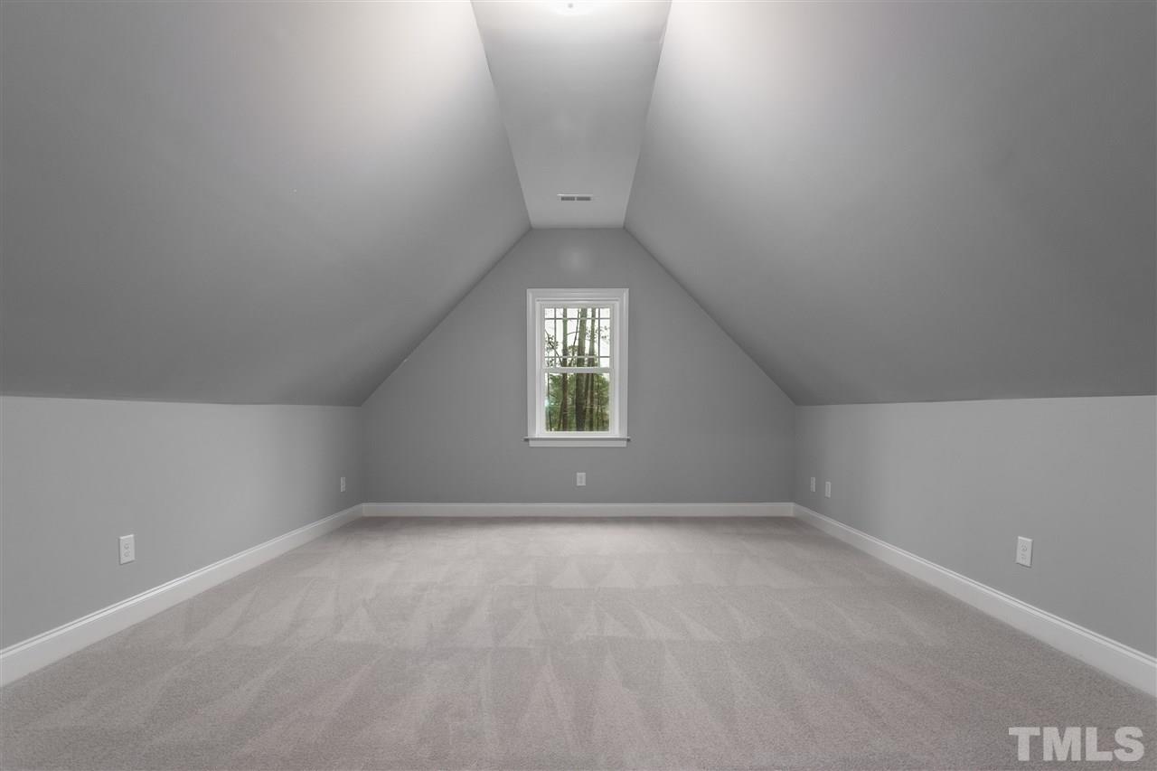 1708 Welles Woods Way Raleigh, NC 27613 - Photo 22 of 30 Gallery Image 22