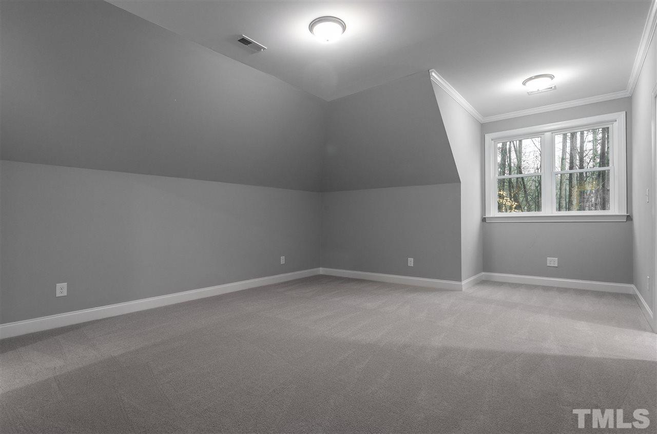 1708 Welles Woods Way Raleigh, NC 27613 - Photo 23 of 30 Gallery Image 23