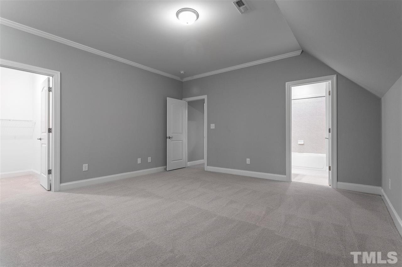 1708 Welles Woods Way Raleigh, NC 27613 - Photo 24 of 30 Gallery Image 24