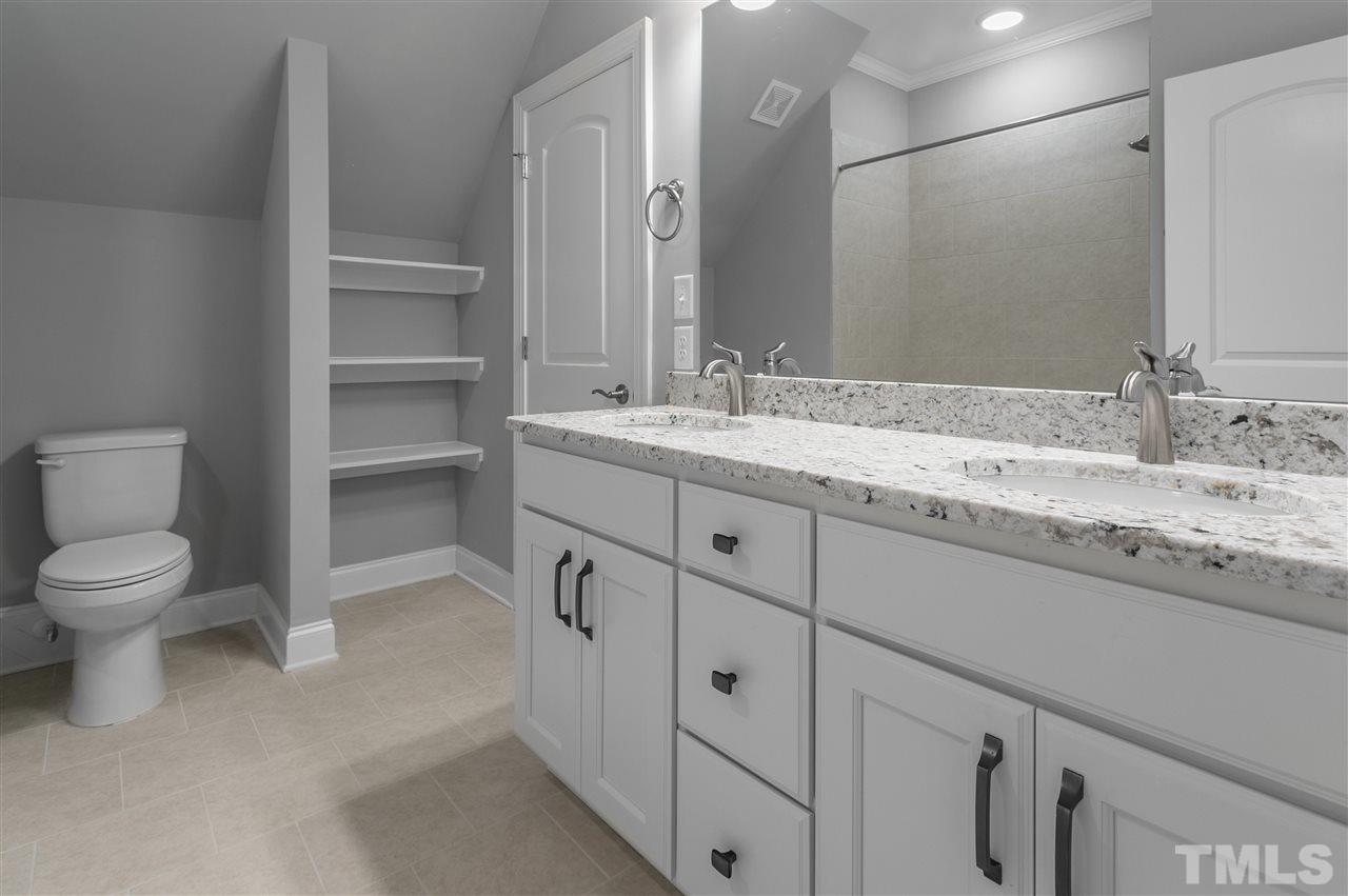 1708 Welles Woods Way Raleigh, NC 27613 - Photo 25 of 30 Gallery Image 25