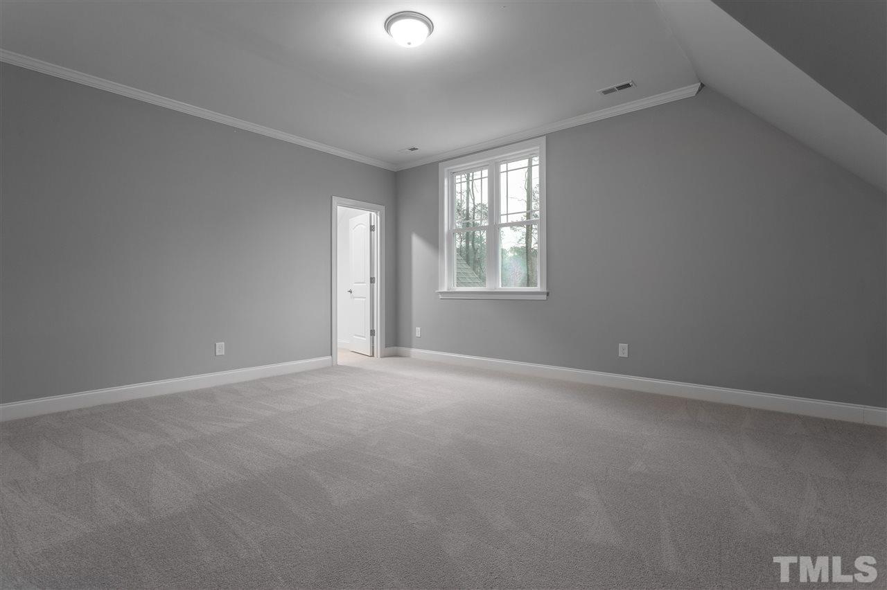 1708 Welles Woods Way Raleigh, NC 27613 - Photo 26 of 30 Gallery Image 26