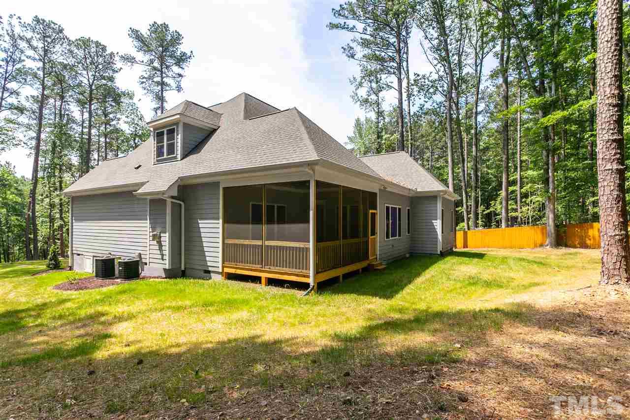 1708 Welles Woods Way Raleigh, NC 27613 - Photo 27 of 30 Gallery Image 27