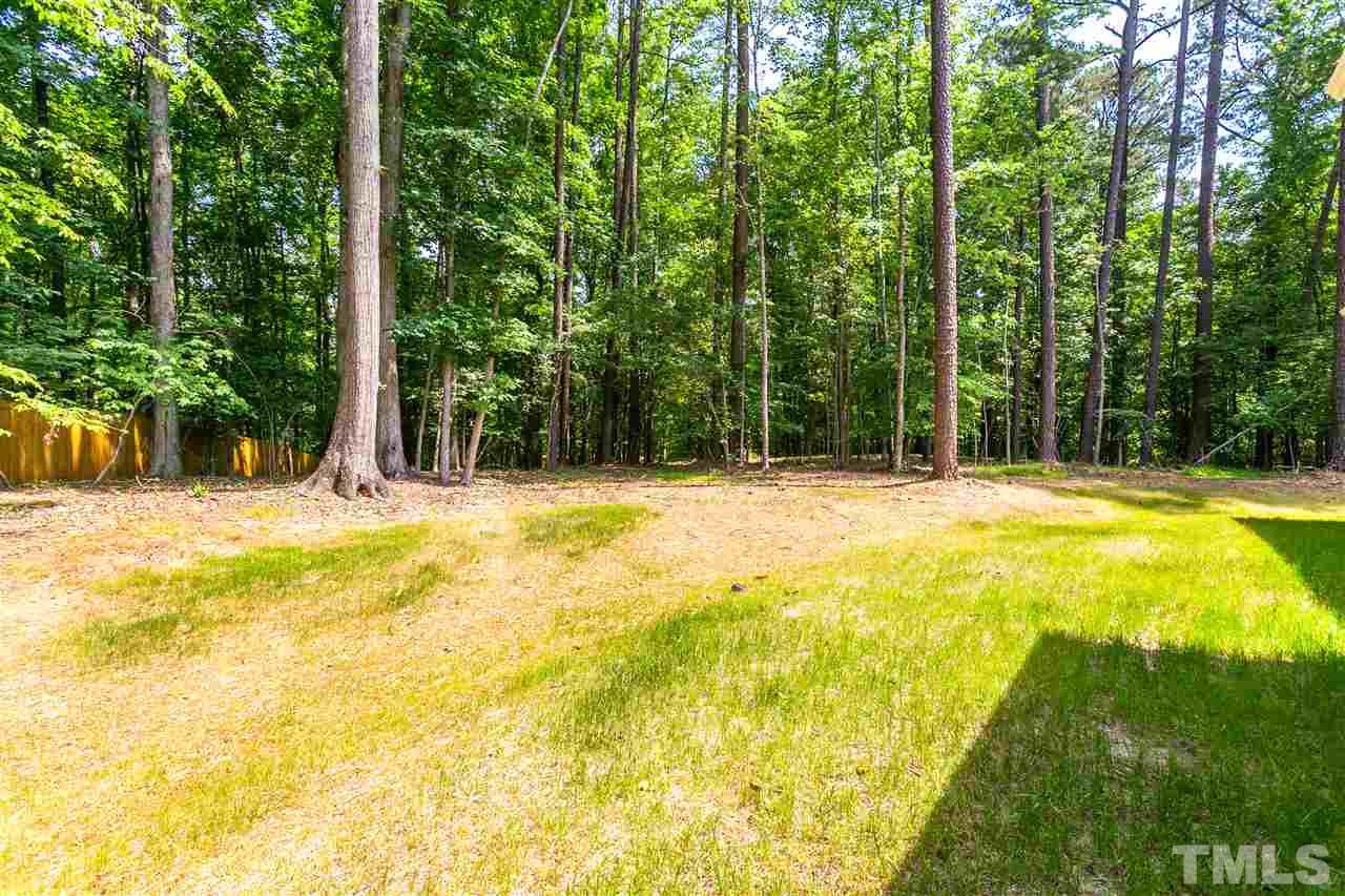 1708 Welles Woods Way Raleigh, NC 27613 - Photo 28 of 30 Gallery Image 28
