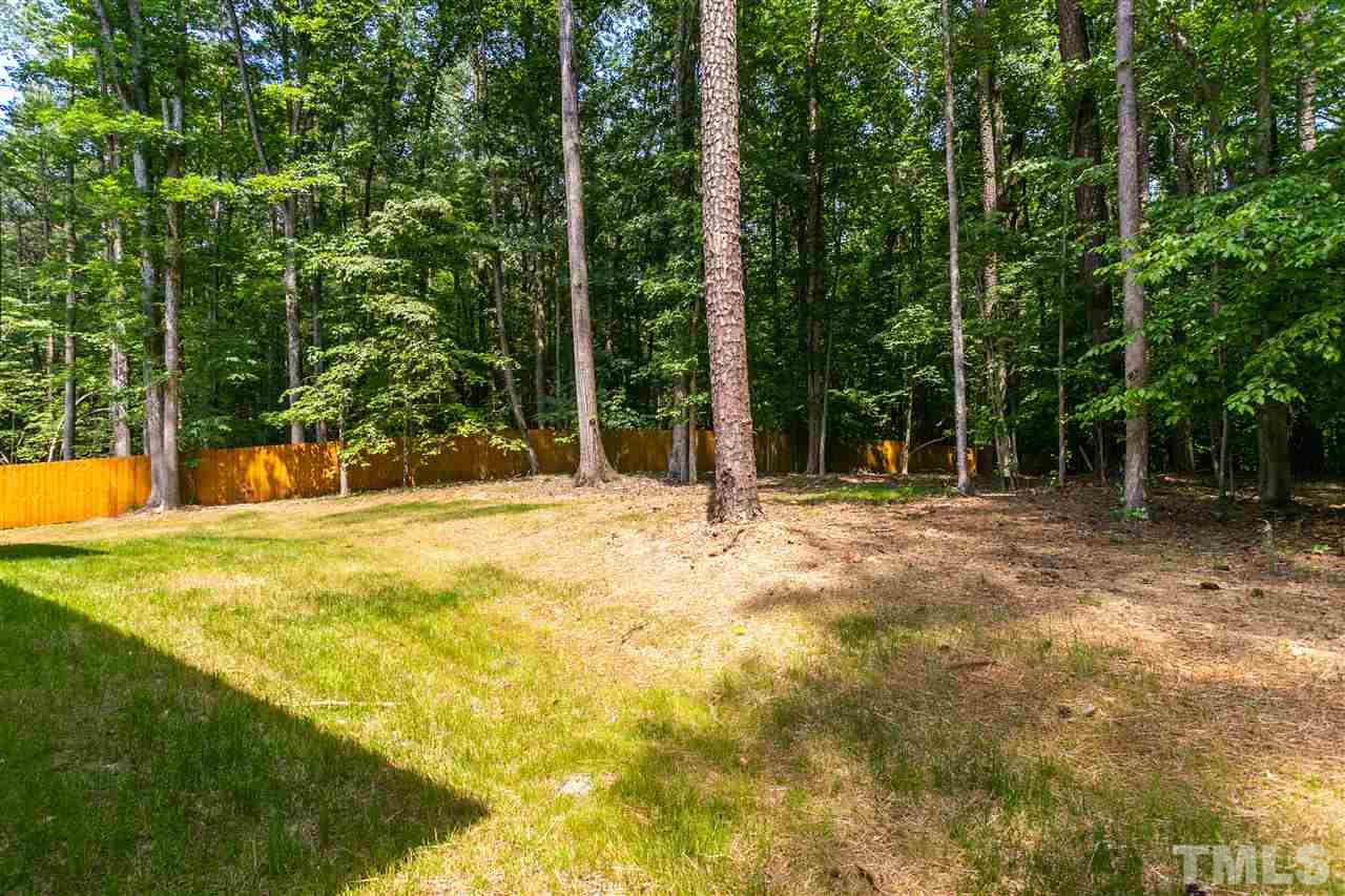 1708 Welles Woods Way Raleigh, NC 27613 - Photo 29 of 30 Gallery Image 29