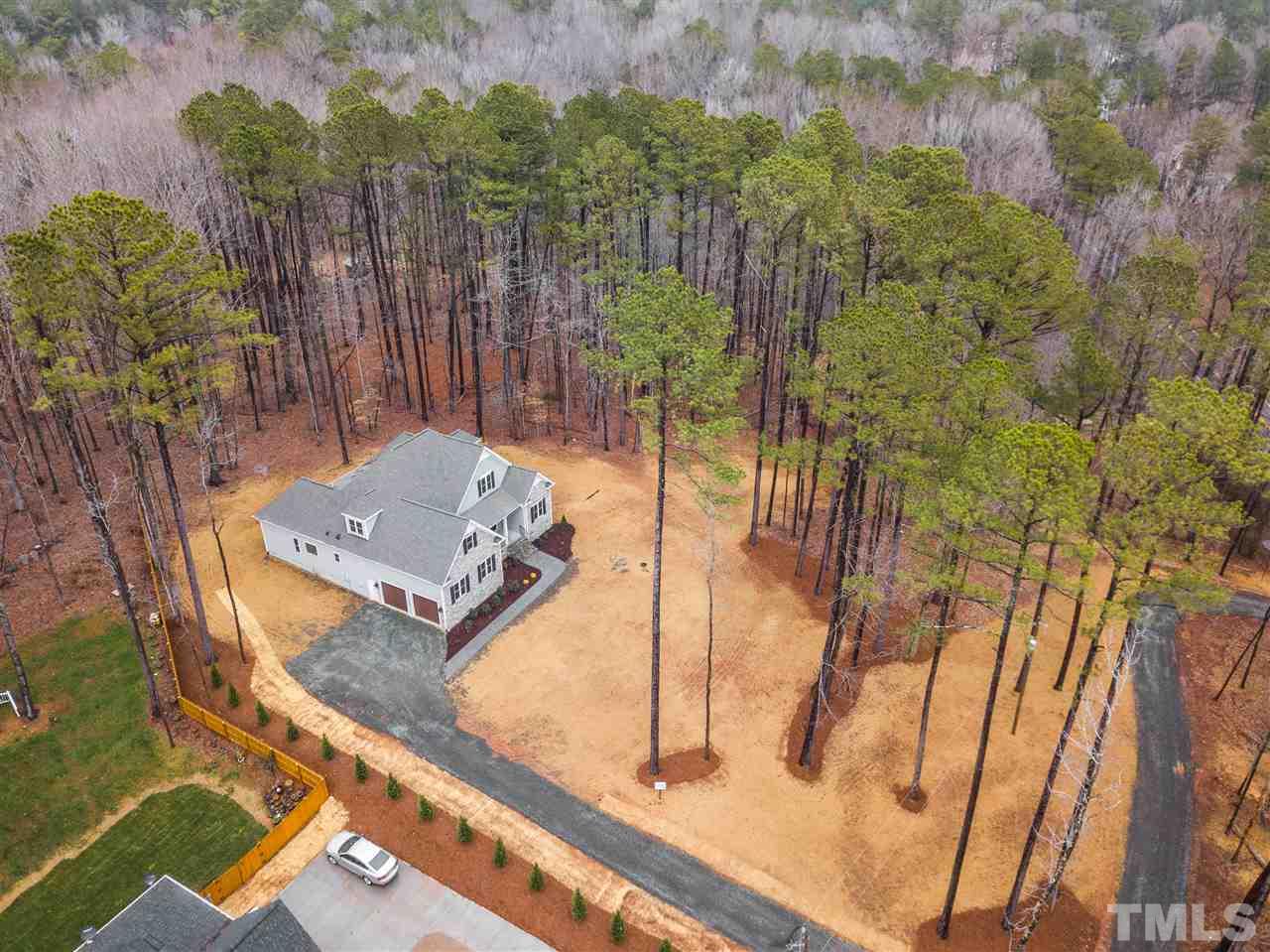 1708 Welles Woods Way Raleigh, NC 27613 - Photo 30 of 30 Gallery Image 30