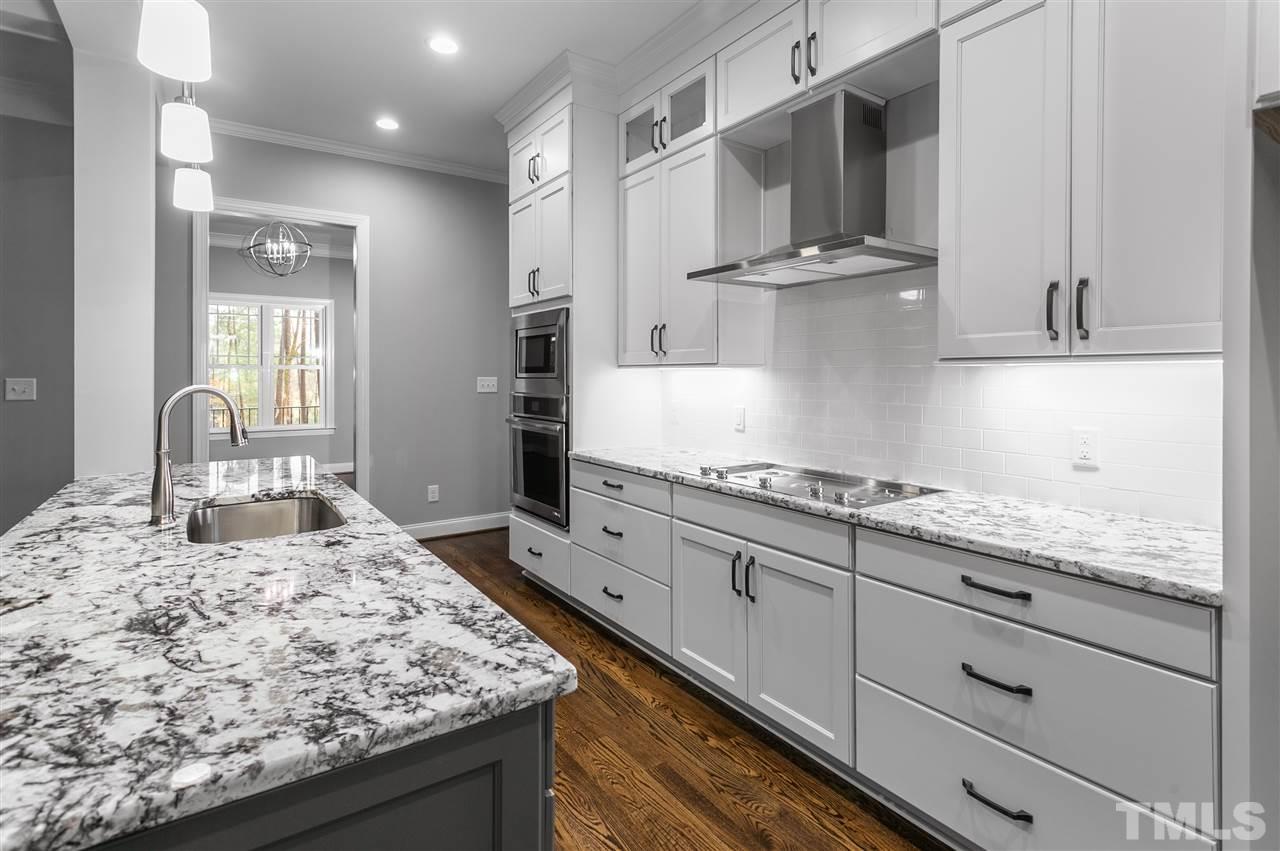 1708 Welles Woods Way Raleigh, NC 27613 - Photo 6 of 30 Gallery Image 6