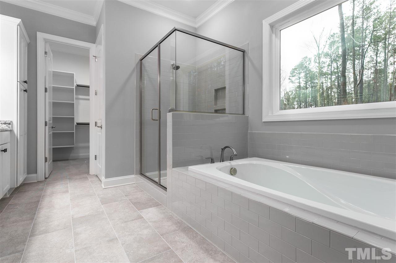1708 Welles Woods Way Raleigh, NC 27613 - Photo 9 of 30 Gallery Image 9