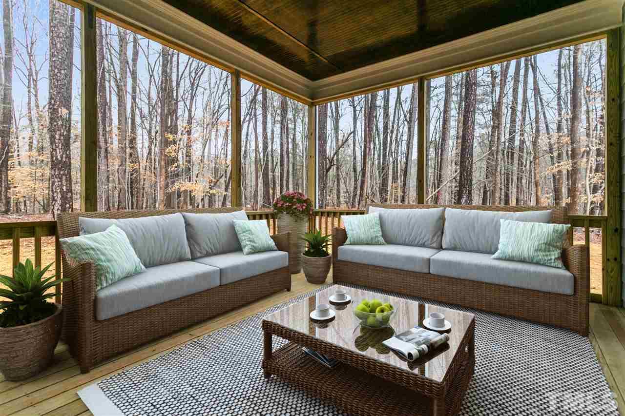 1708 Welles Woods Way Raleigh, NC 27613 - Photo 10 of 30 Gallery Image 10