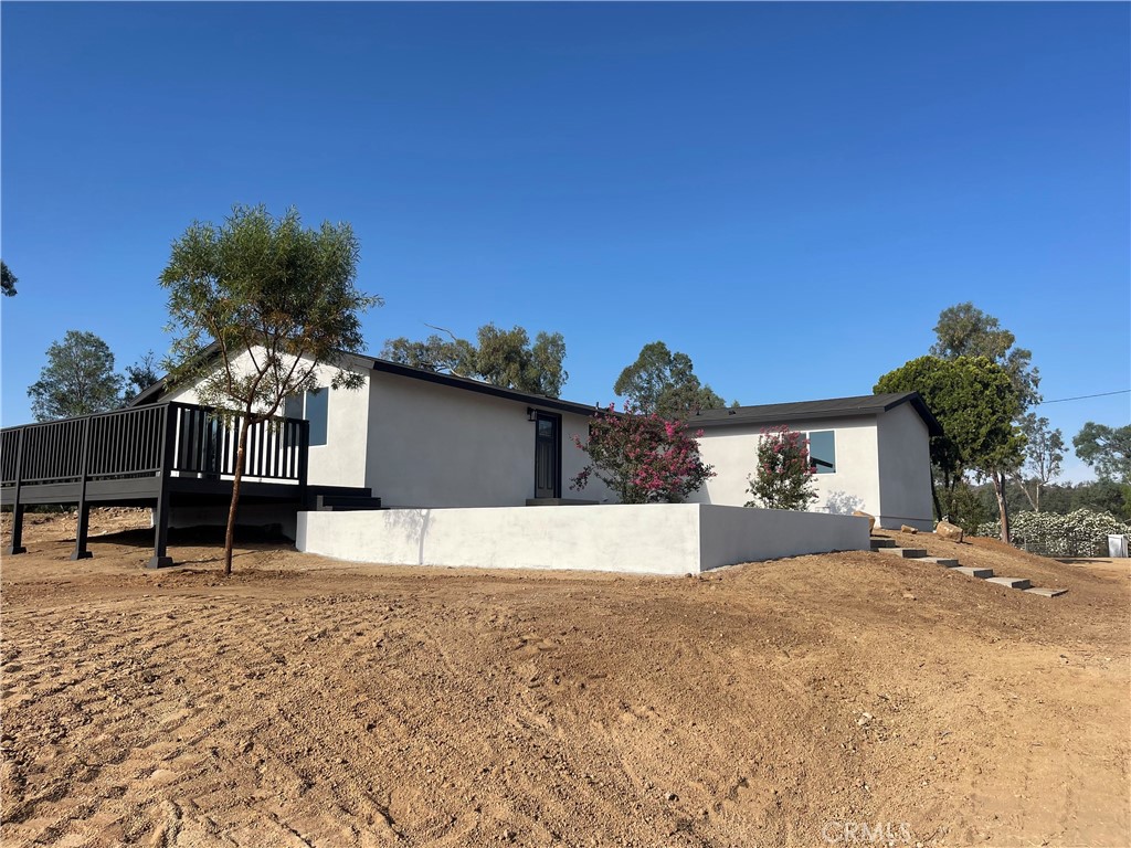 32900 Bradley Road Menifee, CA 92584 - Photo 1 of 1 Gallery Image 1