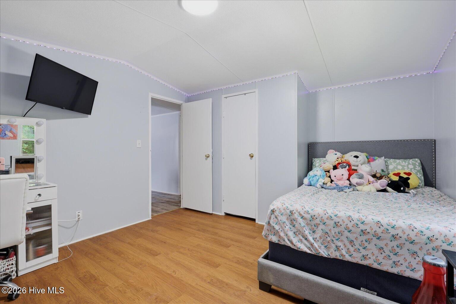 1223 Arvida Spur Road Rocky Point, NC 28457 - Photo 9 of 42