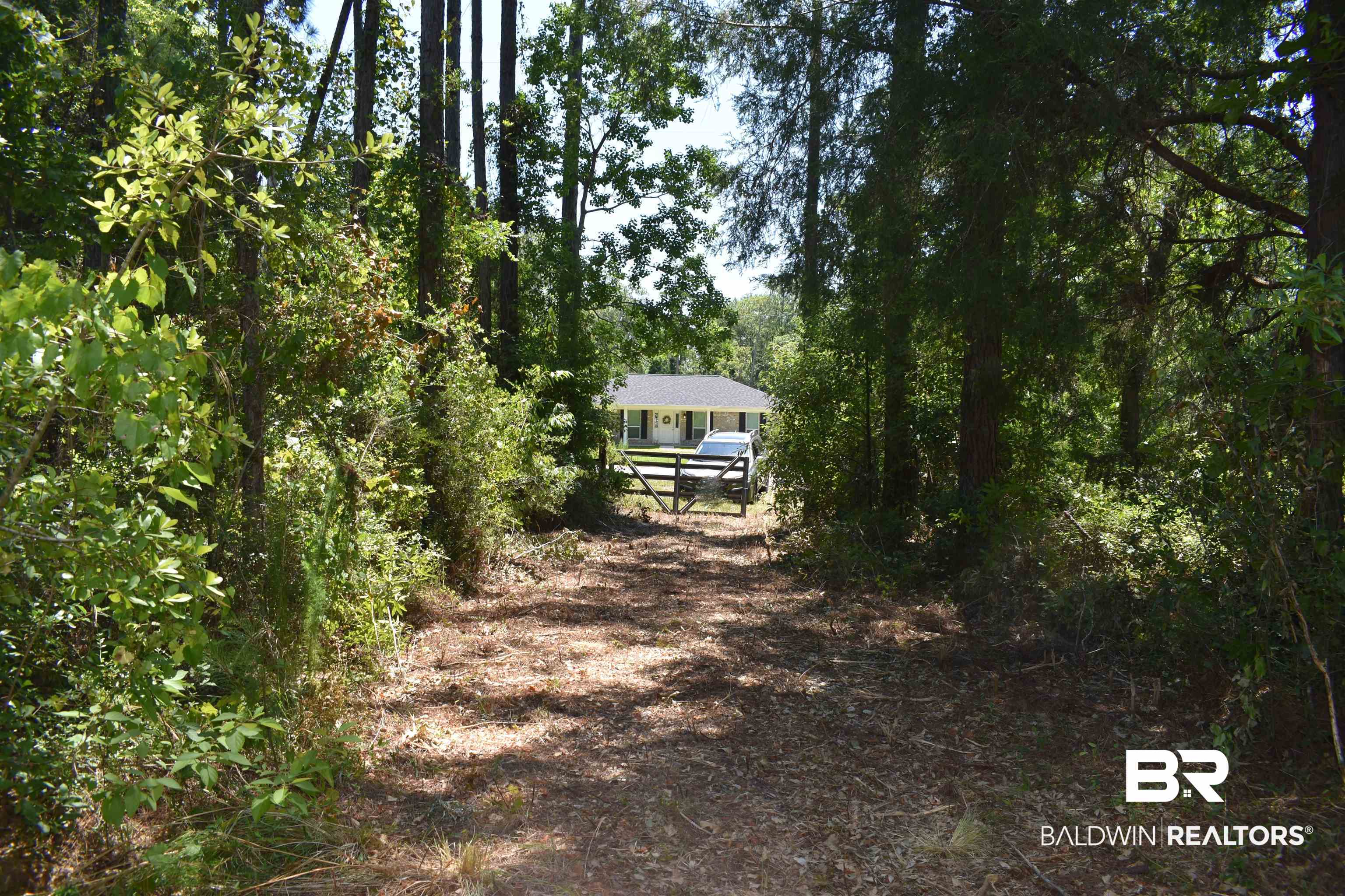 17655 River Road Summerdale, AL 36580 - Photo 5 of 17