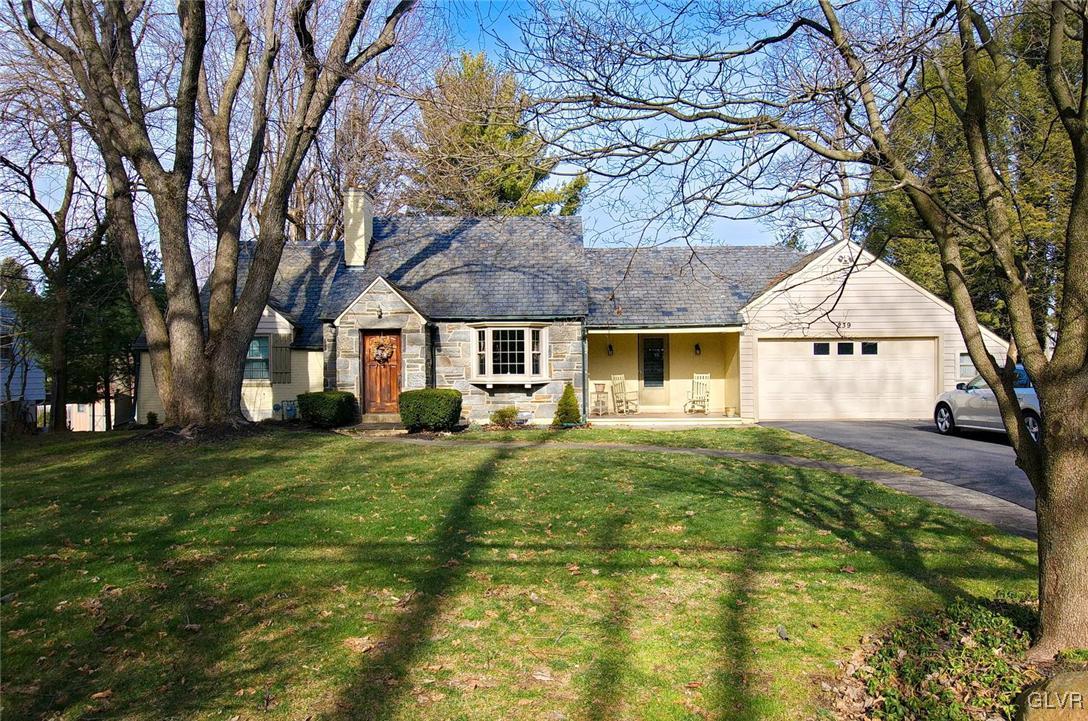 239 East Macada Road Bethlehem, PA 18017 - Photo 1 of 33 Gallery Image 1