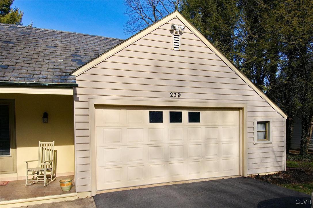 239 East Macada Road Bethlehem, PA 18017 - Photo 29 of 33 Gallery Image 29