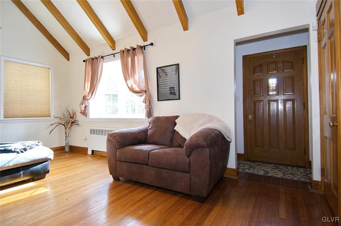 239 East Macada Road Bethlehem, PA 18017 - Photo 7 of 33 Gallery Image 7