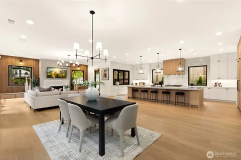 $7,250,000 | 10630 Southeast 22nd Street, Bellevue, WA 98004