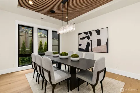 $7,250,000 | 10630 Southeast 22nd Street, Bellevue, WA 98004