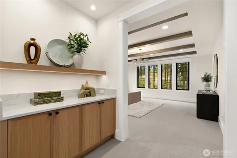 $7,250,000 | 10630 Southeast 22nd Street, Bellevue, WA 98004