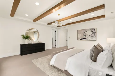 $7,250,000 | 10630 Southeast 22nd Street, Bellevue, WA 98004