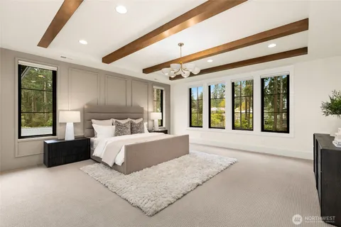 $7,250,000 | 10630 Southeast 22nd Street, Bellevue, WA 98004