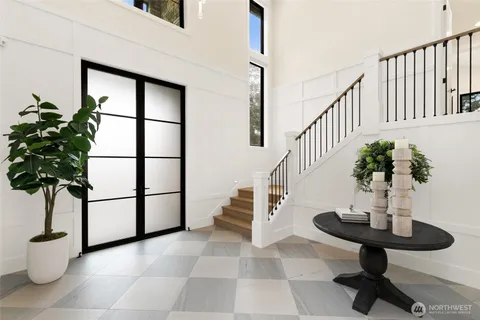 $7,250,000 | 10630 Southeast 22nd Street, Bellevue, WA 98004