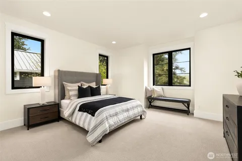 $7,250,000 | 10630 Southeast 22nd Street, Bellevue, WA 98004