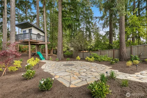$7,250,000 | 10630 Southeast 22nd Street, Bellevue, WA 98004